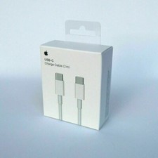 CAVO APPLE MACBOOK PRO IPAD