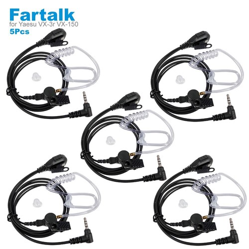 Auricolare cuffie microfono - auricolare,