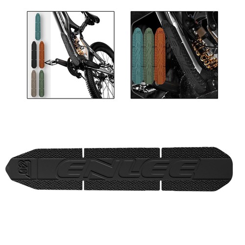 Mtb mountain bike proteggi - mtb,