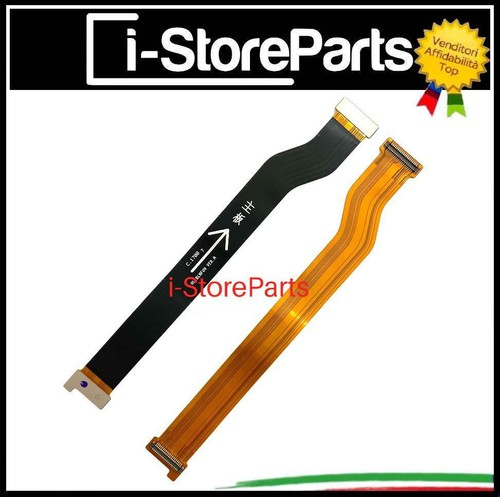 Flat flex connessione - flex,