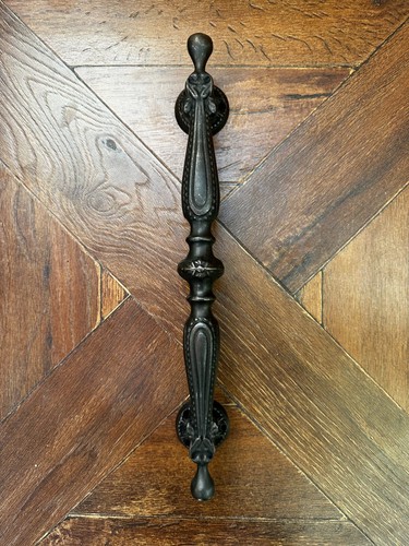 Anavarza home maniglia per - home,