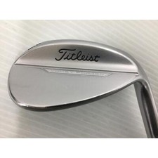 Titleist Cuneo VOKEY FORGIATO
