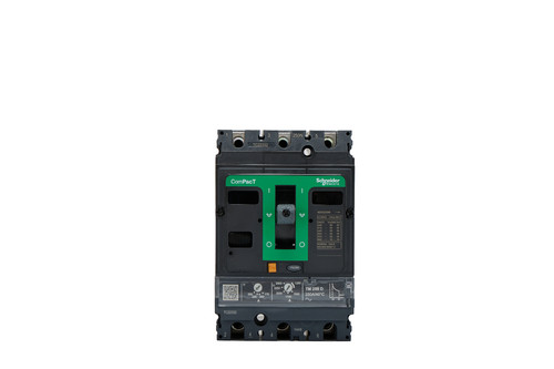 C25n3 schneider interruttore - schneider,