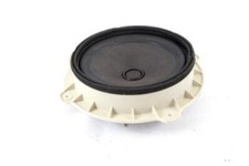 96330-2S500 CASSA ALTOPARLANTE HYUNDAI IX35 1.7 D 85KW 6M 5P (2012) RICAMBIO USA