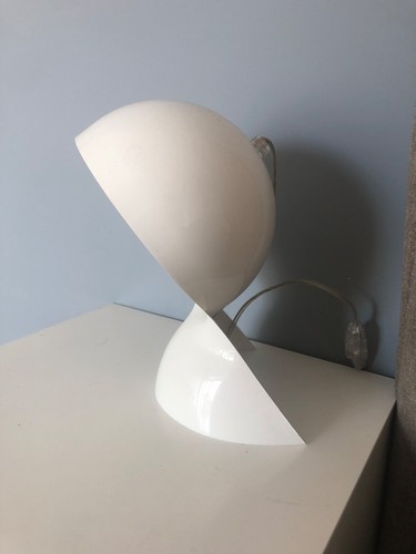 Lampada artemide dalù - lampada,