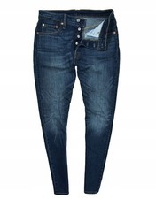 Levis 501 pantaloni jeans - levis,
