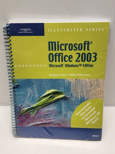 Microsoft office 2003 - microsoft,
