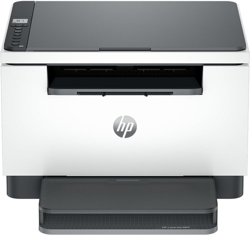 Laserjet m234d 8j9k4f - hp,