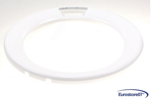 Cornice oblo rapido - oblo', rapido'
