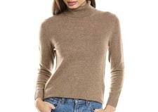 Maglione donna Malo cashmere