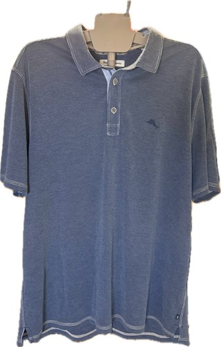 Tommy bahama men paradise - bahama, men's