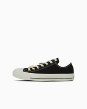 Converse ALL STAR GD OX ×