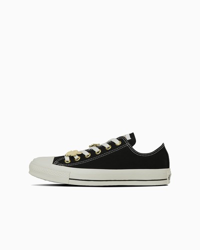 Converse all star - star, ×