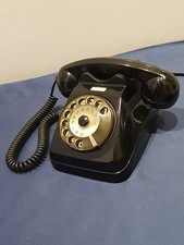 Telefono auso siemens - siemens, disco