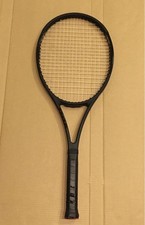 Racchetta da tennis Wilson Pro Staff 97 v11.5 97 mq in 315 g usata