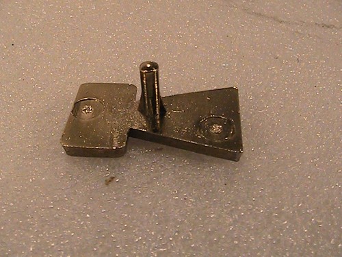 Vintage rogers sound lab rsl - vintage,