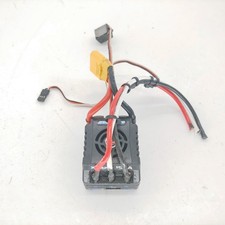 Hobbywing Xerun 150A 1/8 ESC