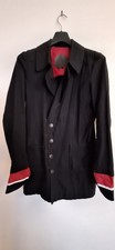 Modellbrand Uomo Assassin's
