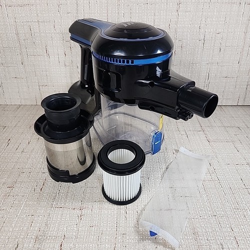 Oem inse n5s gruppo - n5,