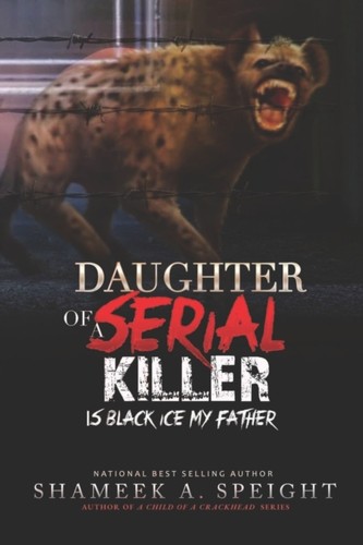 Speight daughter a serial - speight,