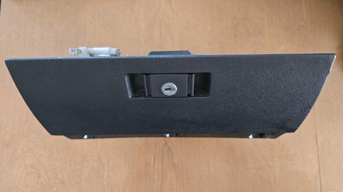 Cassetto portaoggetti golf mk1 - cassetto,