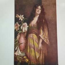 Lotto di 150 cartoline