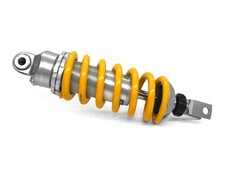 AMMORTIZZATORE OHLINS S46DR1 PER YAMAHA T-MAX 530 2017-2023