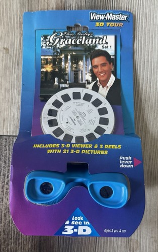 Sealed elvis presley s - elvis, presley's