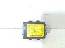 CENTRALINA IMMOBILIZER PER KIA