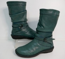 STIVALI DA MOTOCICLISTA