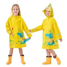 Impermeabile per Bambino