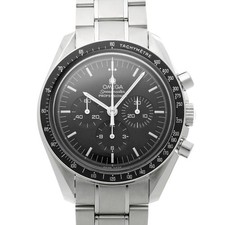 OROLOGIO OMEGA Speedmaster