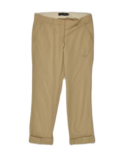 Conte florence pantalone - conte,