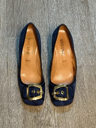 Vicini giuseppe zanotti - vicini,