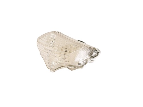 Faro posteriore led - posteriore,