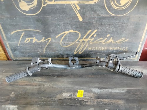 R5573 manubrio gilera - -,