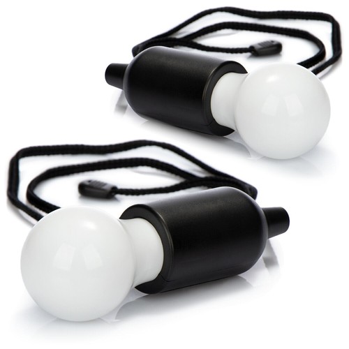 Lampada sospensione led - lampada,