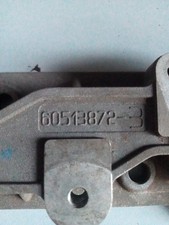 60513872 Condotto Aspirazione Alfa Romeo 147 156 GTA 166 GT GTV V6