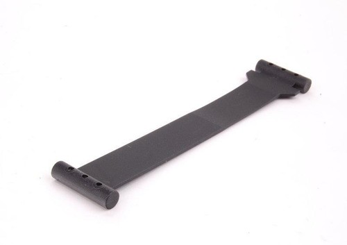 Bmw e34 touring kit - bmw, attrezzi