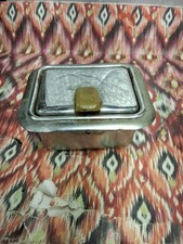  Sedia posacenere sedia