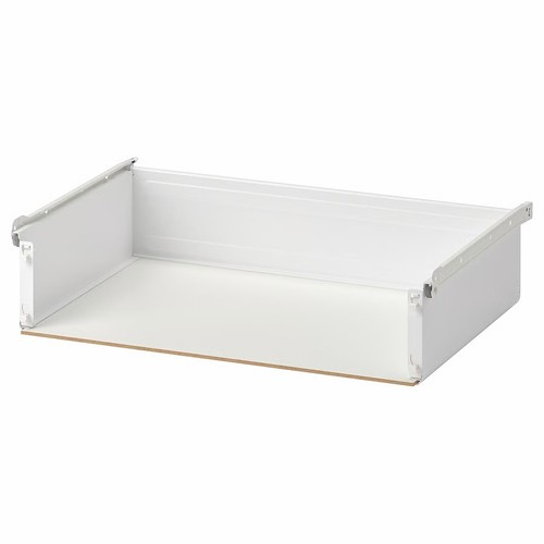 Nuovo cassetto ikea aurdal - cassetto,