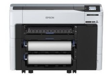 Epson Plotter A0 SureColor
