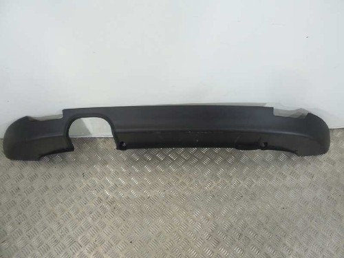 6l6807521b spoiler paraurti - 6l6807521b,