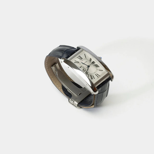 Accessoire cartier tank - accessoire,