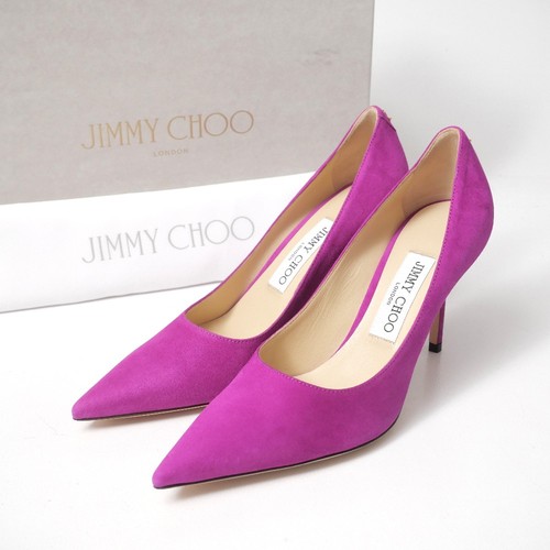 Unused item jimmy - item,