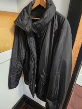 2006 vintage prada - 🔥2006, vintage🔥prada