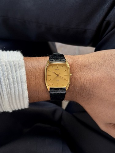 Orologio vintage citizen - orologio,