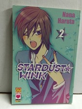 Fumetto Panini Manga Shojo