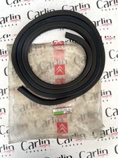 Guarnizione Portiera Citroën Dyane (dal 11/1972) - 95493252