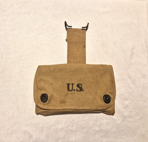 Original ww1 american army - original, us